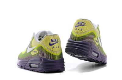 cheap nike air max lunar 90 c3.0 women cheap no. 1